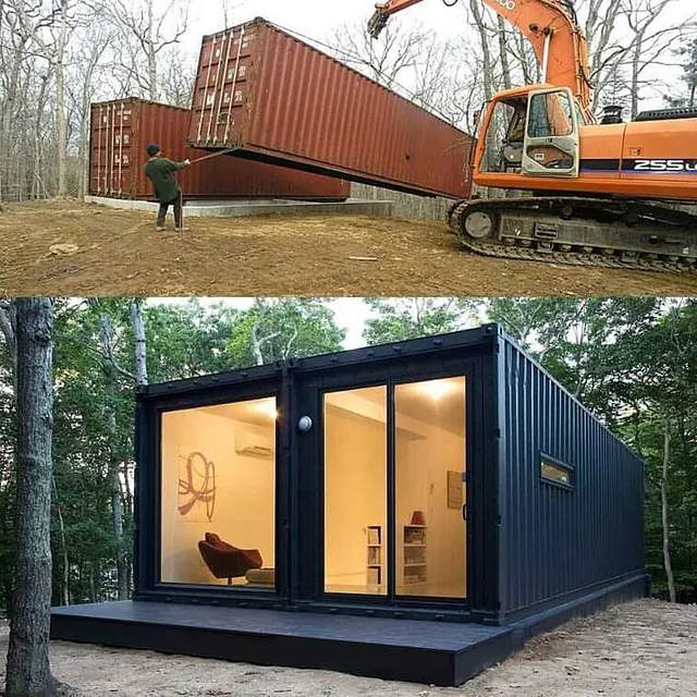 casa container 3